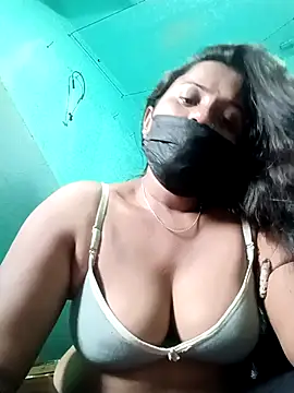 debpriyasen92 online show from February 28, 2026, 4:12 am