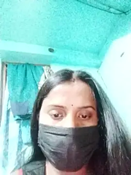 debpriyasen92 online show from January 16, 2026, 7:56 am