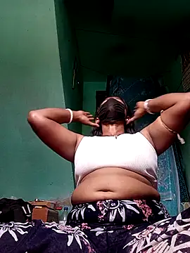 debpriyasen92 online show from March 2, 2026, 5:41 am