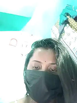 debpriyasen92 online show from February 20, 2026, 6:37 am