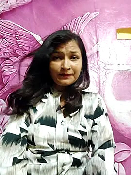 Priyaa 1433 online show from June 27, 2026, 5:52 pm