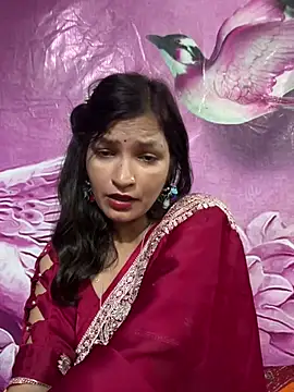 Priyaa 1433 online show from July 28, 2026, 7:39 pm