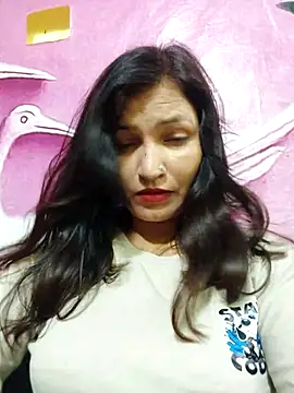 Priyaa 1433 online show from July 3, 2026, 6:03 pm