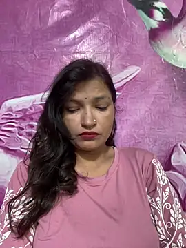 Priyaa 1433 online show from July 29, 2026, 11:20 am