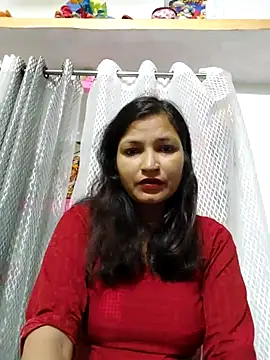 Priyaa 1433 online show from June 23, 2026, 12:41 am