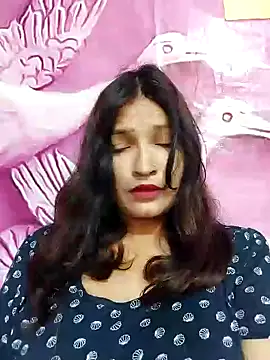 Priyaa 1433 online show from July 12, 2026, 8:26 am