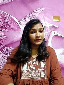 Priyaa 1433 online show from June 26, 2026, 5:19 pm