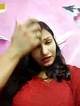 Priyaa 1433 online show from July 1, 2026, 5:24 pm