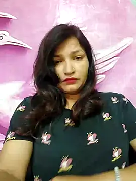 Priyaa 1433 online show from July 7, 2026, 11:03 am