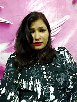 Priyaa 1433 online show from July 6, 2026, 3:03 pm