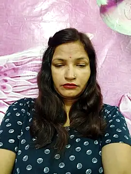Priyaa 1433 online show from July 11, 2026, 8:47 am