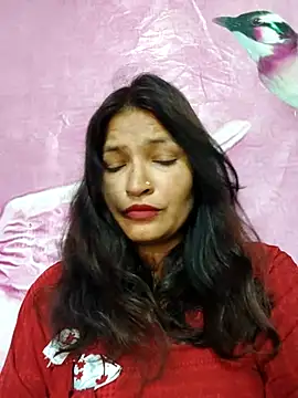 Priyaa 1433 online show from July 14, 2026, 9:14 am