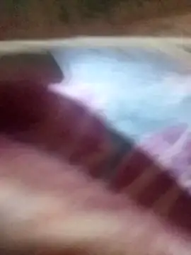 folkdam80 online show from February 23, 2026, 6:36 am