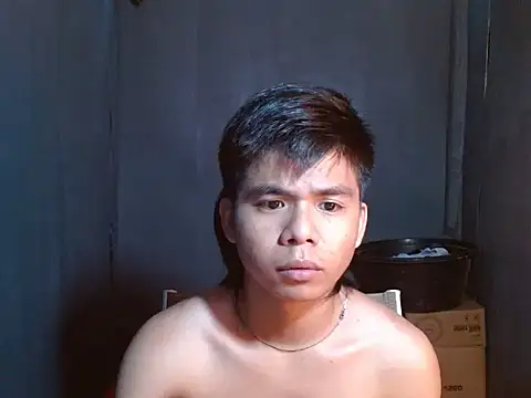 pinoymonstercock xx online show from April 9, 2026, 8:20 am