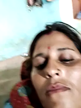 Snapshot of Bhavna8080 chatting on August 9, 2026, 9:48 am Bhavna8080 online show from August 9, 2026, 9:48 am
