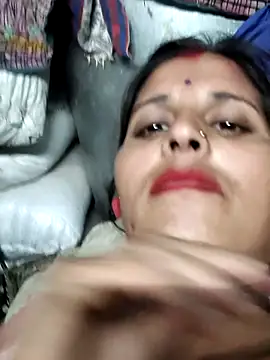 Snapshot of Bhavna8080 chatting on June 1, 2026, 3:22 pm Bhavna8080 online show from June 1, 2026, 3:22 pm