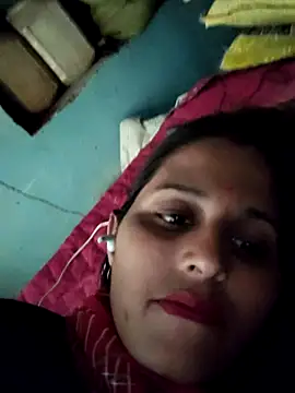 Snapshot of Bhavna8080 chatting on August 6, 2026, 6:41 am Bhavna8080 online show from August 6, 2026, 6:41 am