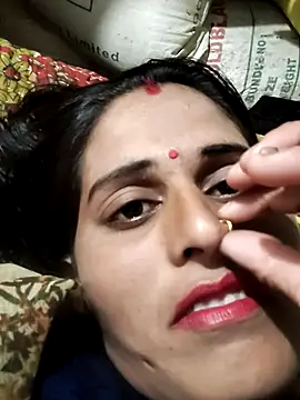 Snapshot of Bhavna8080 chatting on July 16, 2026, 7:38 am Bhavna8080 online show from July 16, 2026, 7:38 am