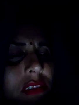 Snapshot of Bhavna8080 chatting on June 4, 2026, 4:00 pm Bhavna8080 online show from June 4, 2026, 4:00 pm