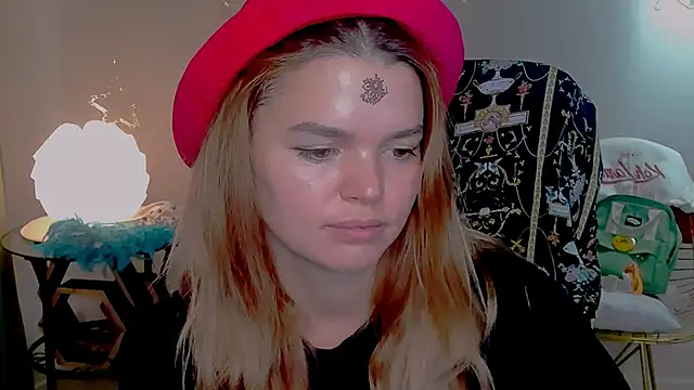 SaraGolben online show from January 14, 2026, 9:24 am