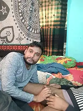 soft couple778 online show from January 10, 2026, 4:41 am