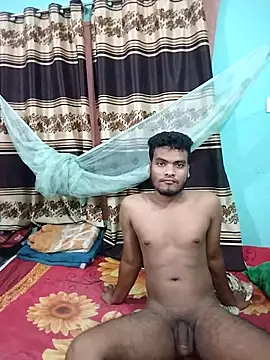 soft couple778 online show from April 16, 2026, 4:41 pm