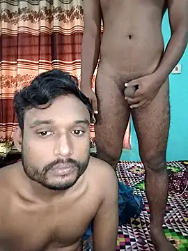 soft couple778 online show from May 3, 2026, 3:00 am