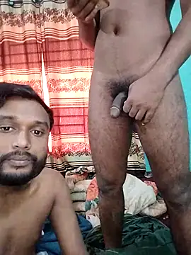 soft couple778 online show from February 16, 2026, 4:11 am