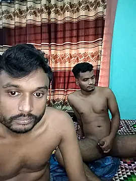 soft couple778 online show from May 1, 2026, 3:33 am