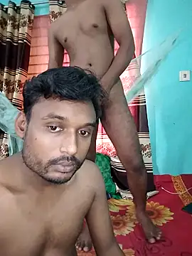 soft couple778 online show from April 21, 2026, 8:54 am