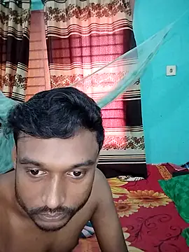 soft couple778 online show from April 16, 2026, 3:40 am