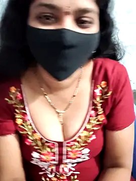 lusy79 online show from February 22, 2026, 7:44 am