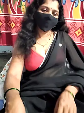 lusy79 online show from February 23, 2026, 6:52 pm