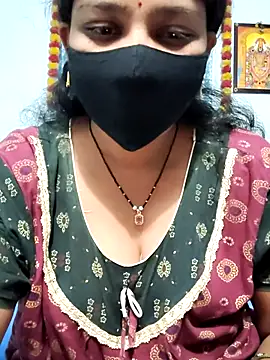 lusy79 online show from February 5, 2026, 9:05 am