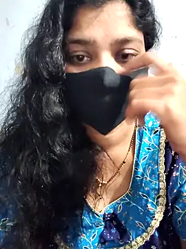 lusy79 online show from February 17, 2026, 7:33 pm