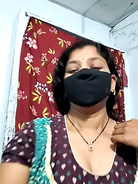 lusy79 online show from February 3, 2026, 11:59 am