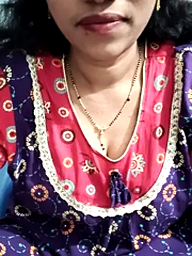 lusy79 online show from February 21, 2026, 2:19 pm