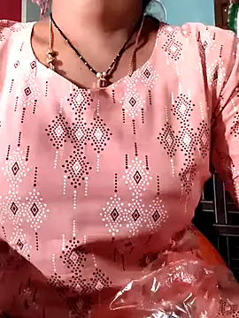 lusy79 online show from January 18, 2026, 6:28 am