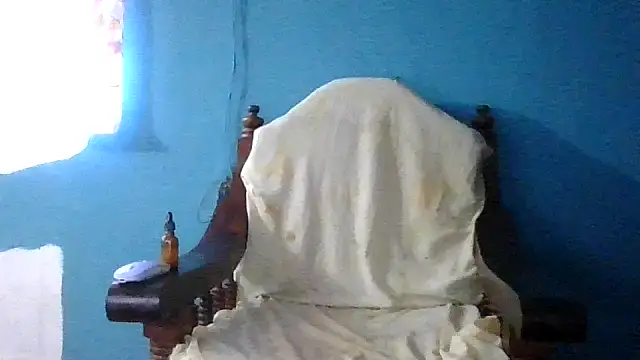 Xaviervtg online show from April 4, 2026, 1:39 pm