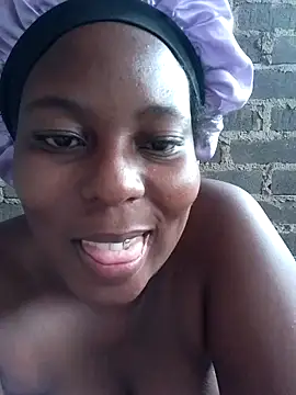 dangerSexy3 online show from January 14, 2026, 8:18 am