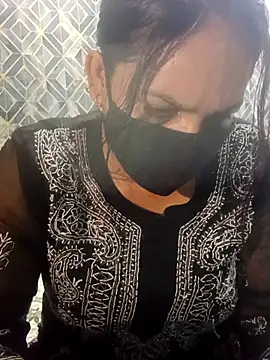 01Roshani online show from February 13, 2026, 11:54 am