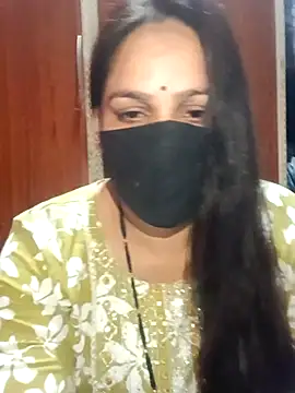 01Roshani online show from March 20, 2026, 7:48 pm