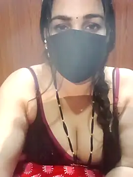 01Roshani online show from February 14, 2026, 12:00 am