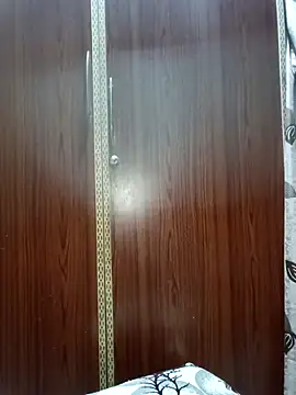 01Roshani online show from February 26, 2026, 7:47 pm