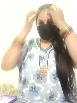 01Roshani online show from March 28, 2026, 6:42 pm