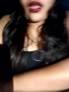 Snapshot of 01Roshani chatting on January 14, 2026, 7:17 pm 01Roshani online show from January 14, 2026, 7:17 pm