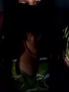 Snapshot of 01Roshani chatting on January 10, 2026, 8:26 pm 01Roshani online show from January 10, 2026, 8:26 pm