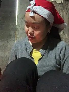 hinicky-0 online show from February 19, 2026, 2:41 am