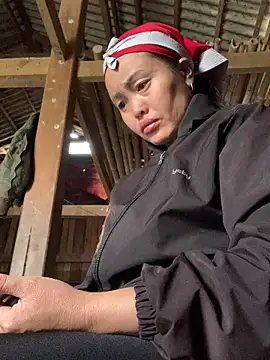 hinicky-0 online show from February 25, 2026, 3:29 am