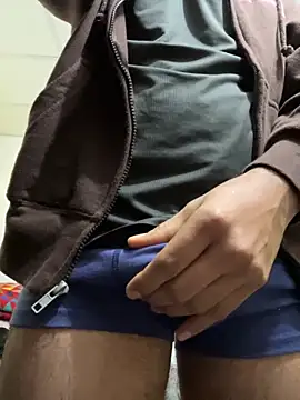 calientmex online show from February 10, 2026, 1:54 pm